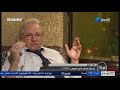 الشروق تحقق الاسلاميون واحداث اكتوبر 1988