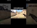 На твич twitch.tv/kolesn111k #csgo #dangerlyoha #skywhywalker #faceit