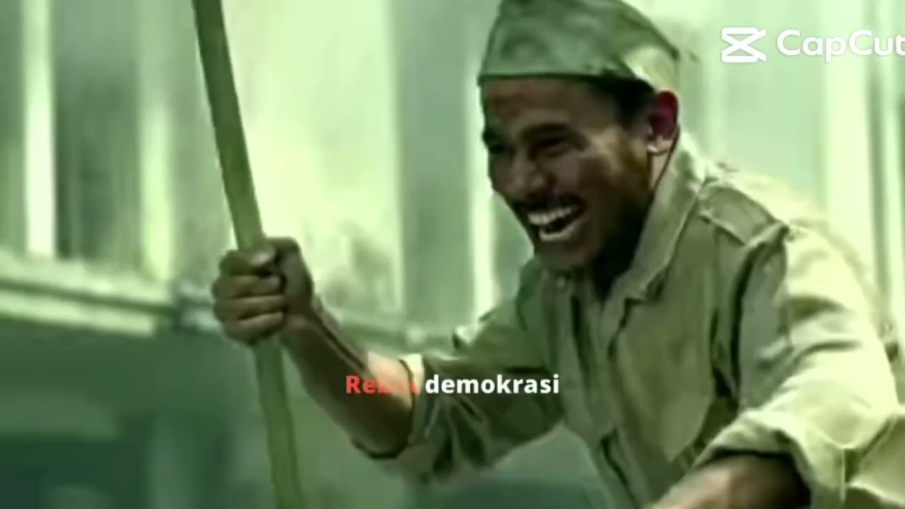 Proklamasi | jj Indonesia merdeka