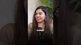 Everything can be Bought with Money?