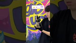 #yoyotricks #magicyoyo #yoyo #tricks #skills #toys #children #fyp #shorts