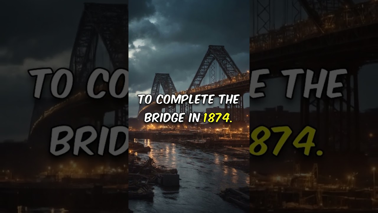 The Silent Engineer: How One Innovator Built a Nation's Backbone