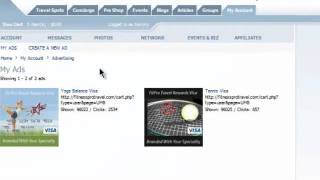 jobs classifieds ads