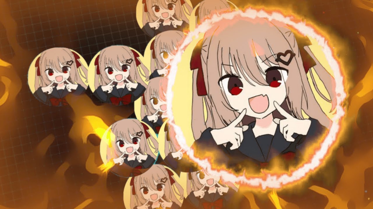 Blob.io┃Coming Back Better Than Ever!