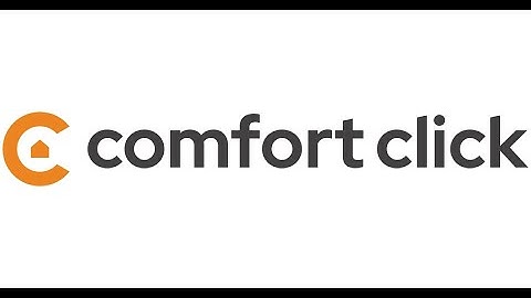 An Introduction to ComfortClick/KNX bOS Configurator Software with David Boben