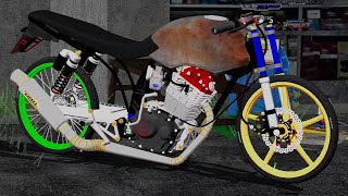 Mp Primus Herex Stylegta Sa Android