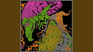 The Great Chain Of Being/Gaia (Live In Chicago ’23)