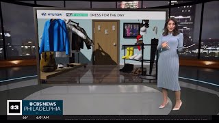 Celebrity Kate Bilo March 27, 2026 Wealth