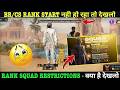FREE FIRE PC PANEL OB52 NEW AIM KILL + NEW DOWNKILL 100% ANTIBAN | ALL SERVER SAFE ||