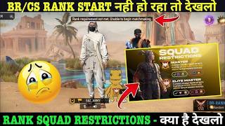 Free Fire Pc Panel Ob52 New Aim Kill New Downkill 100% Antiban All Server Safe