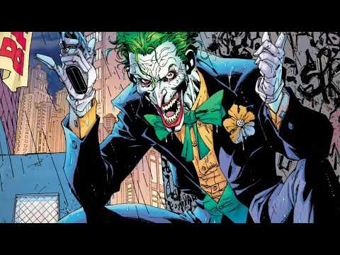 dc-comic-fans-making-a-petition-to-make-the-joker-gay