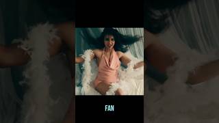 Only fans 💕 #ayekay #hesaid #ayelist