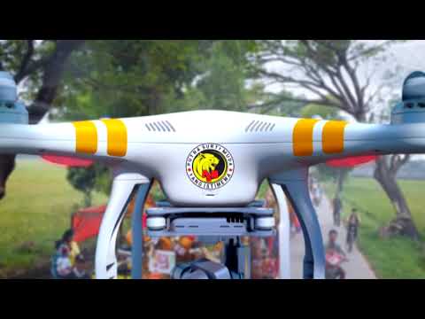 🔴 BEDA KELAS ** VOC. HESTY PSM ** PUTRA SURTI MUDA ** JUMAT 22 JULI 2022 ** PELOSOKEREP_TERISI