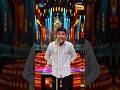 jeans wala paint pahne indian idol 😜🤣 #indianidol #funny #comedy