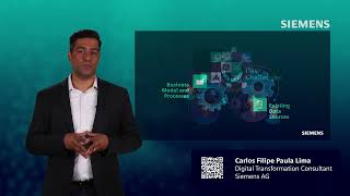 Data Integration Wealth