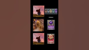 Codm things ... #codmobile #codm #memes #shorts