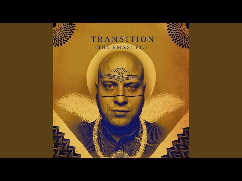Boddhi Satva - Belma Belma (Lum Remix) (feat. Maalem Hammam)