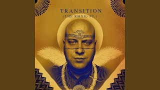 Belma Belma (Lum Remix) (feat. Maalem Hammam) - Boddhi Satva
