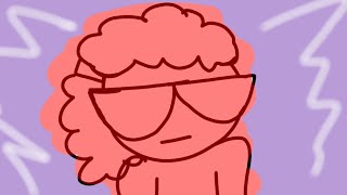 Dudaah Pergunta Para Inscritos