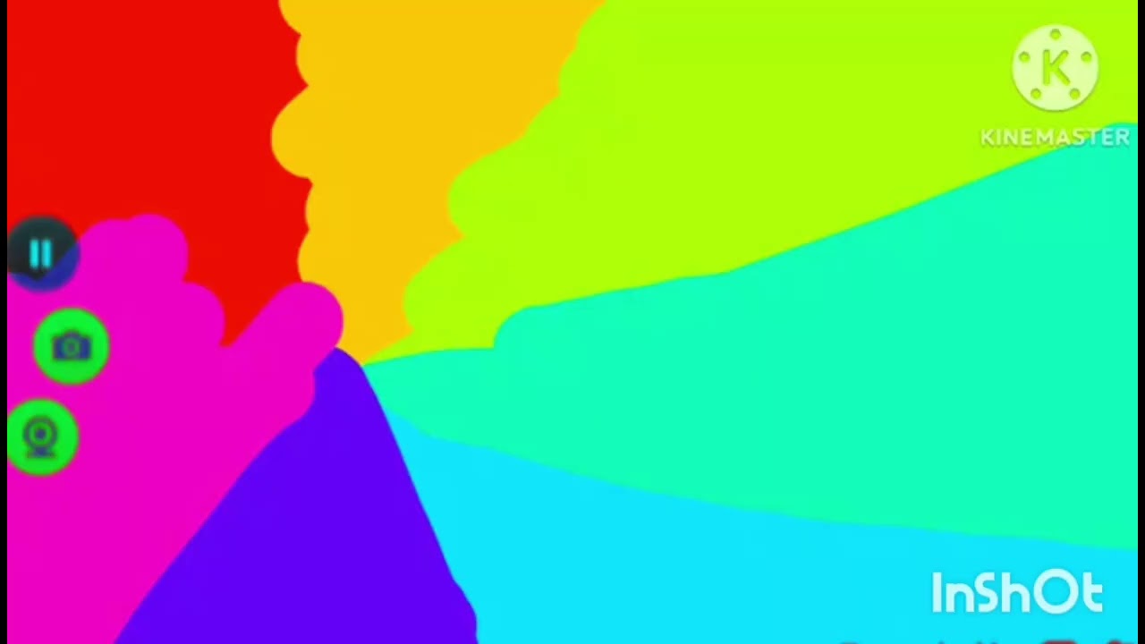 Windows 7 Effects Preview 2 SSSVVY Effects Reversed 