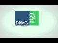 DRMG - Power Ranker Program