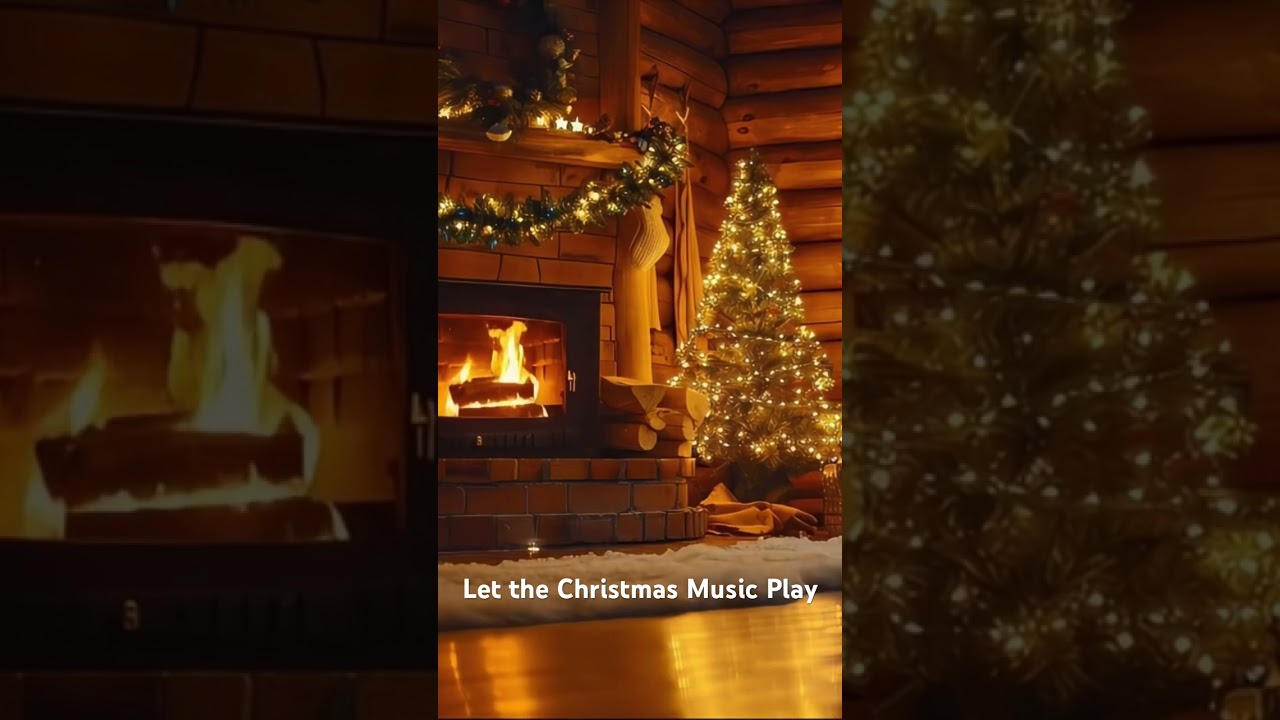 Chill Music to Help You Focus 🎶🧠 