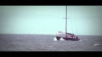 The infinite power of hope