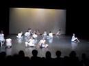 GYDP Semester Ends Showing - Find Me