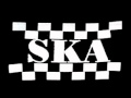 Crazy Skankers - Big Came   ( SKA )