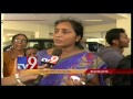 Lady Doctor Sushma found hanging, family blames husband-Updates