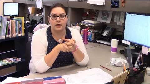 Weeding and Collection Management in Youth Services