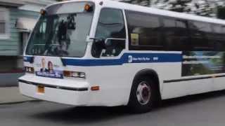 MTA New York City Bus 
<h1>8899 on the B82 Limited" loading="lazy" width="210" height="210" onerror="this.onerror=null;this.src='https://sandbox.hatchcompliance.com/favicon.ico';" style="width:100%; height:auto; border-radius:5px; object-fit:cover; aspect-ratio:1/1;"></a><div style=