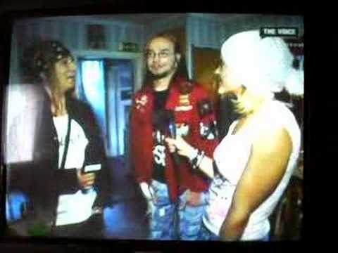 Minun Kaupunkini - Hämeenkyrö osa 2/5