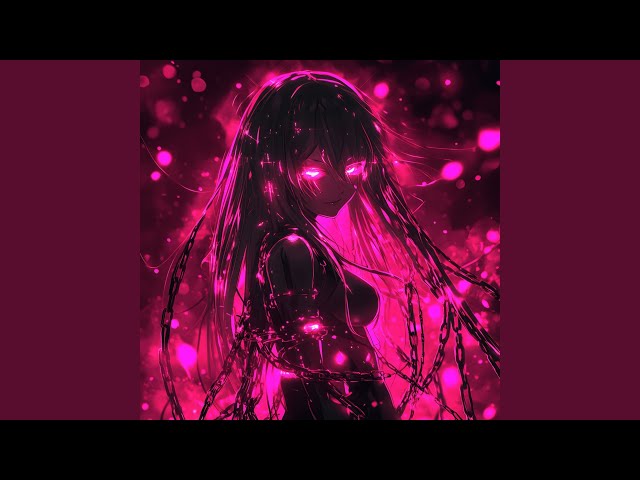 ON THE FLOOR ULTRAFUNK (Slowed)
