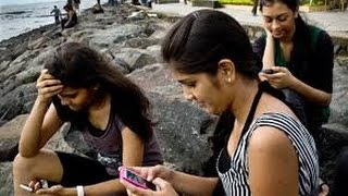Save The Internet | AIB : Save The Internet 3 | AIB : Save The Internet
