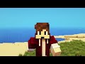 Vidéo FAQ 140 Abo