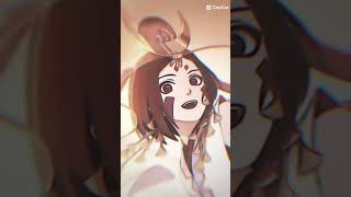 Rin Nohara Dari Naruto Jj Rindu Aku Rindu Kamu X Ciro Ciroanime