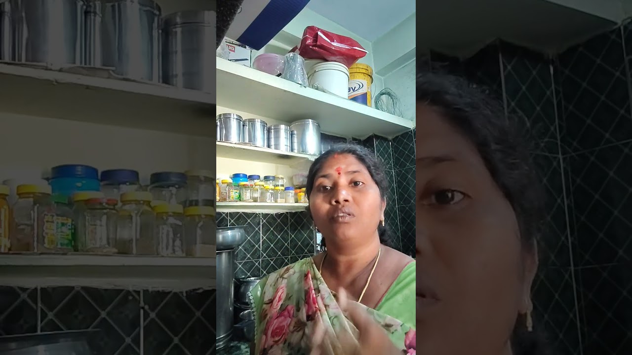  Motu Bana Daaku Best Of Motu Patlu Tv Show 2025 Hindi Full On Comedy - Hindi Status Tube