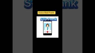 Details STD prank #smsquadsnations News