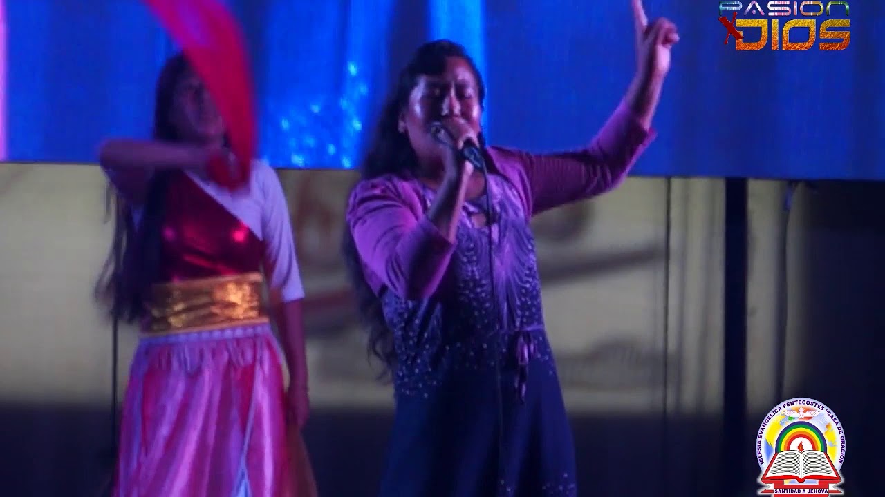 PODER Y SANIDAD 2019 EN CONCIERTO