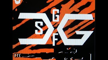 Learning to Edit CC light burst