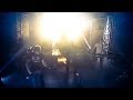 Imprintband - Кто как не Ты? (Official Music Video)