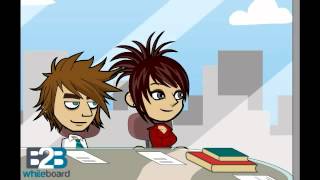 Soft sell - definition screenshot 5