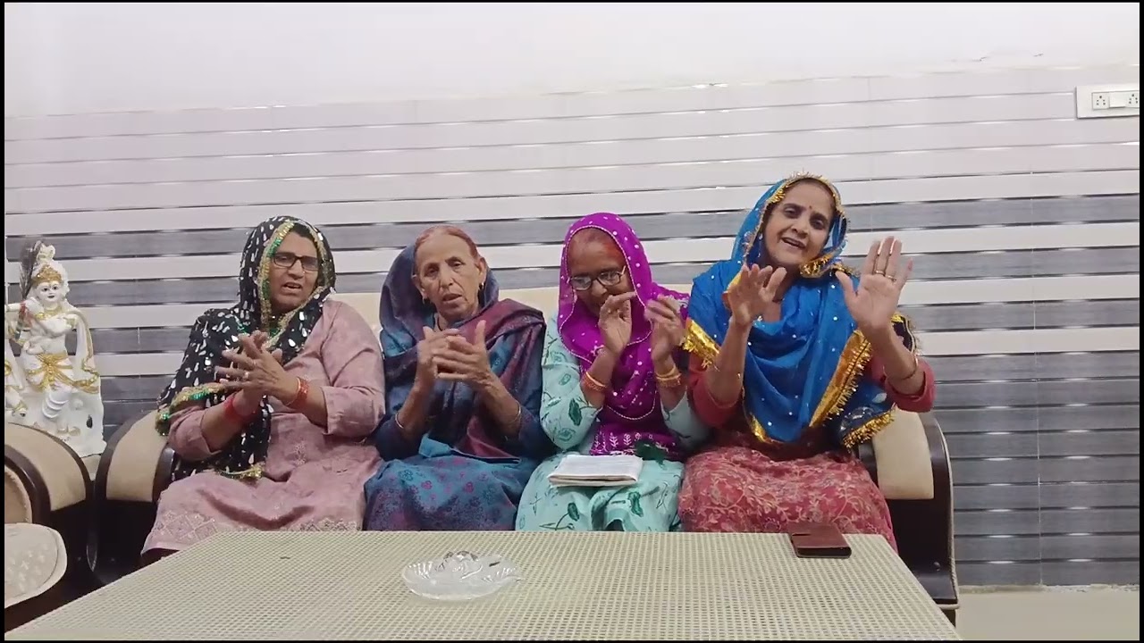 मेरी रै गाडी कै धक्का लाईयौ मेरे पड़ गेर बहल ठूवाइयौ #लाइक #सब्सक्राइब #शेयर#करै💃💃💃💃💃‌