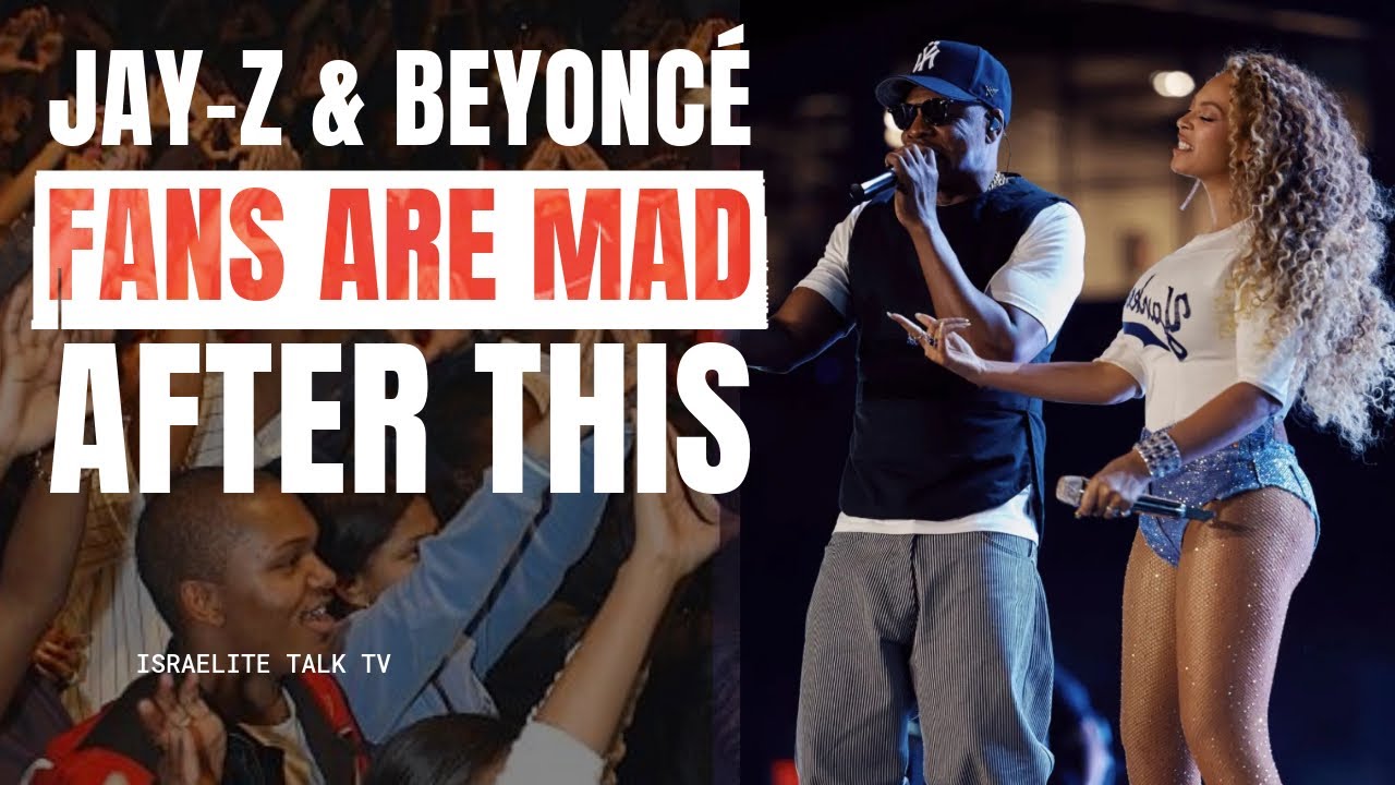 Systemic Racism and Celebrity Accountability