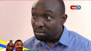 Download Akpan And Oduma Comedy - Oduma's Smart Moves (Akpan and Oduma) Download Akpan and Oduma Comedy - Oduma's Smart Moves (Akpan and Oduma)