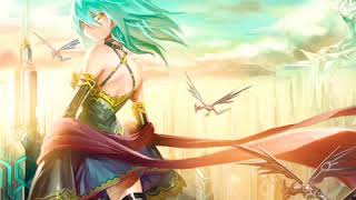 Nightcore-Reject Yourself (KILLSWITCH Engaged)
