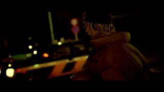 Ciik Tokyo Snap Movie 002