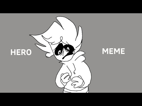 hero---animation-meme