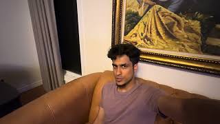 i will make $30 million in 33 days (day 9: $2.56)